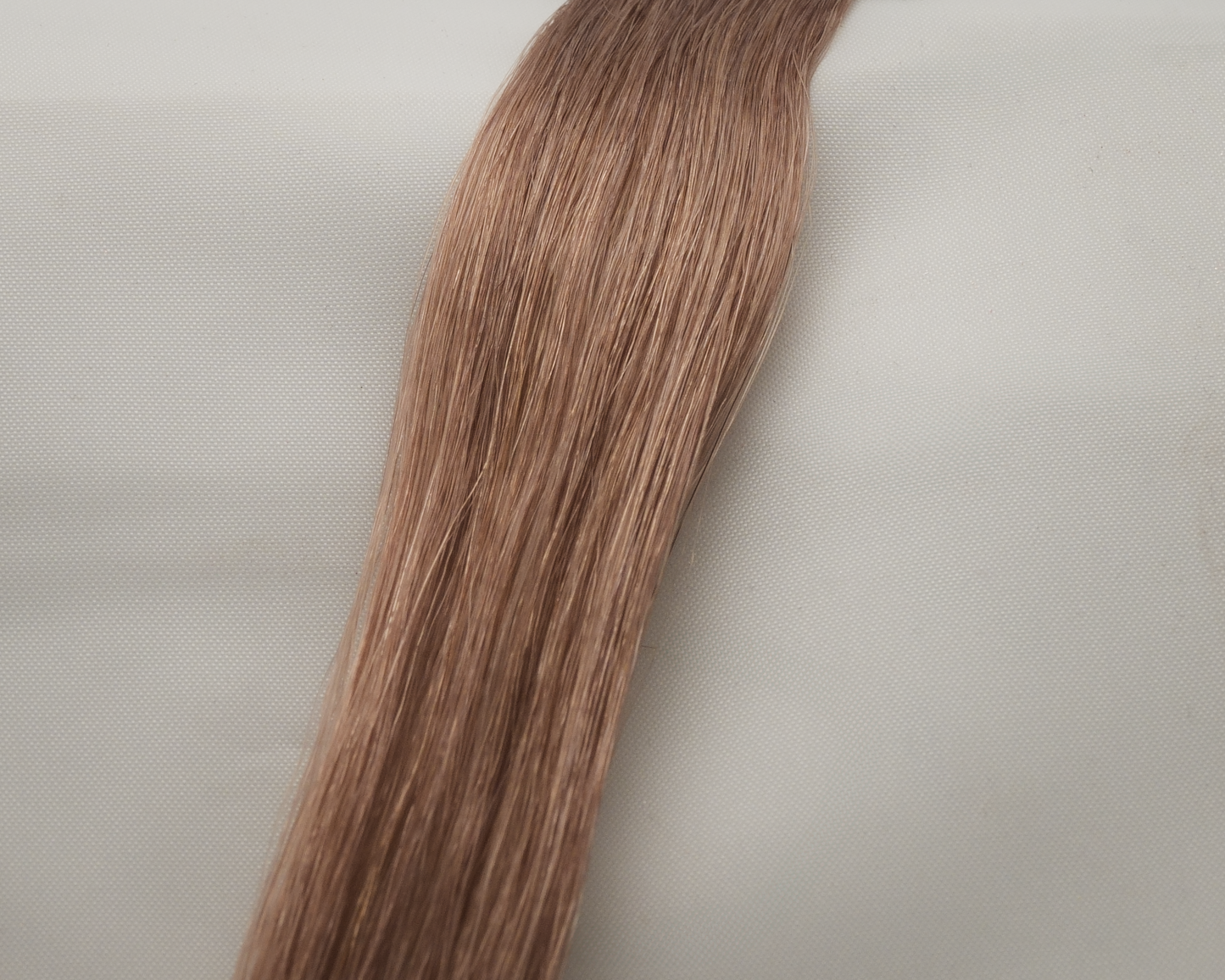 Deluxe Weft