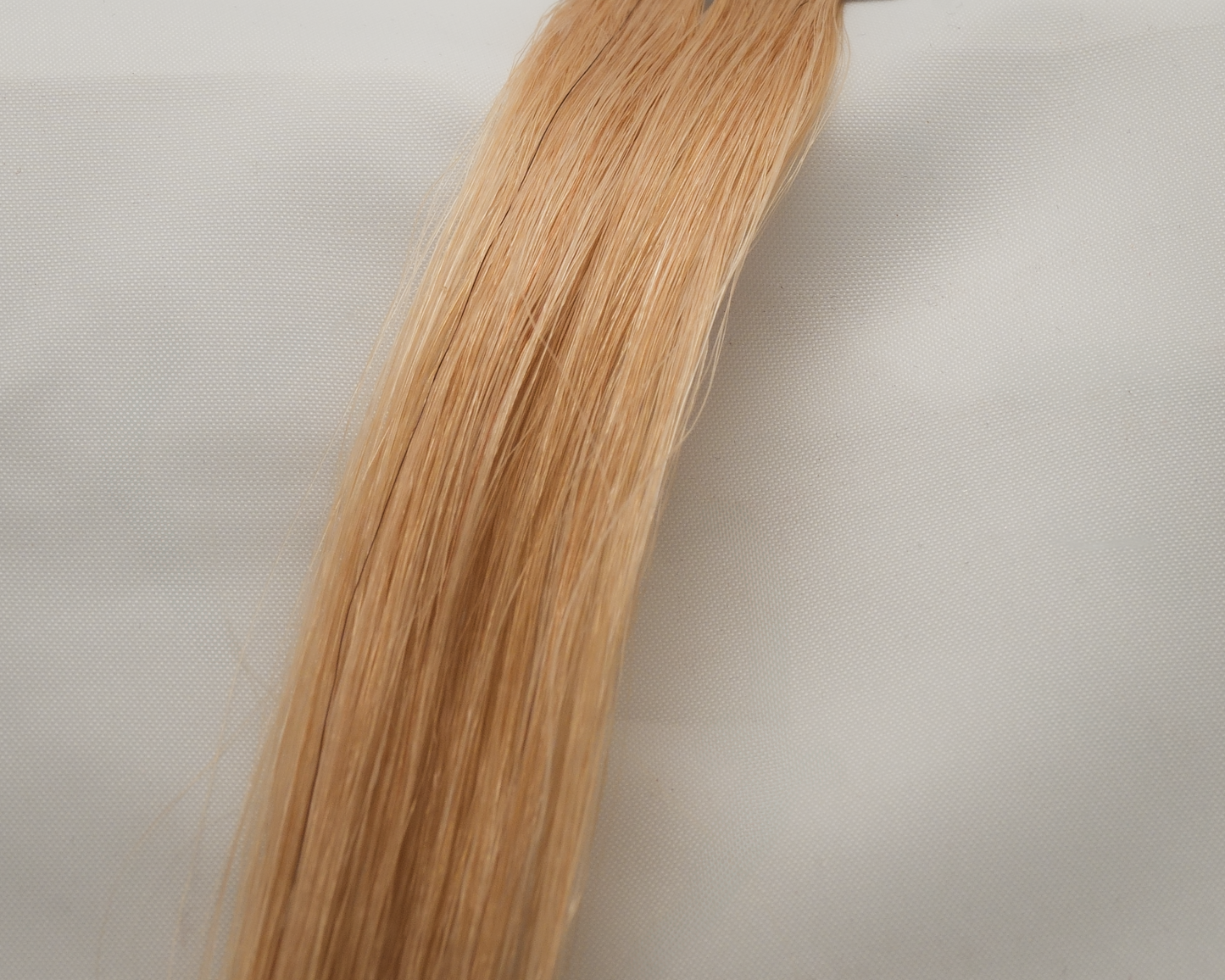 Deluxe Weft