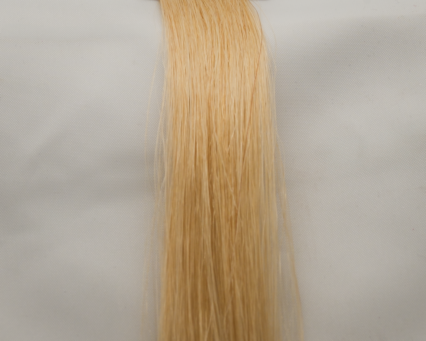 Deluxe Weft