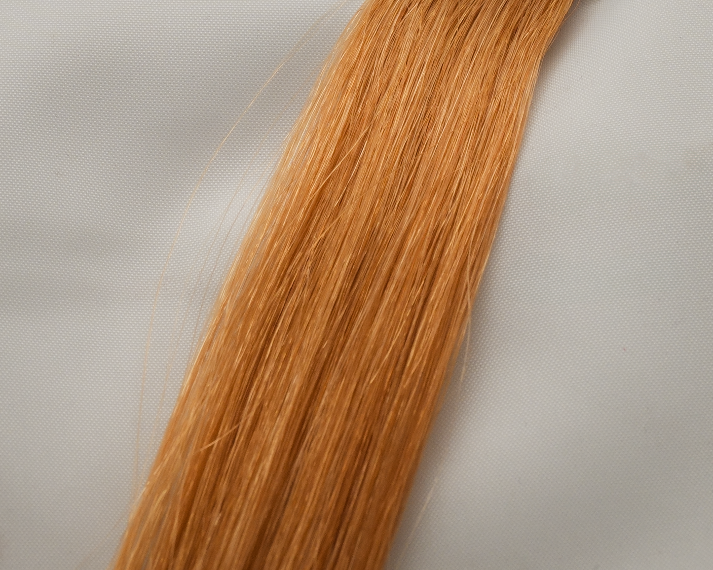 Deluxe Weft