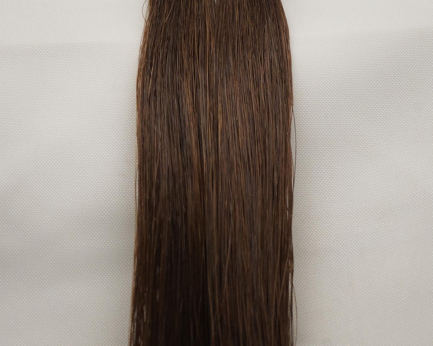 Deluxe Weft