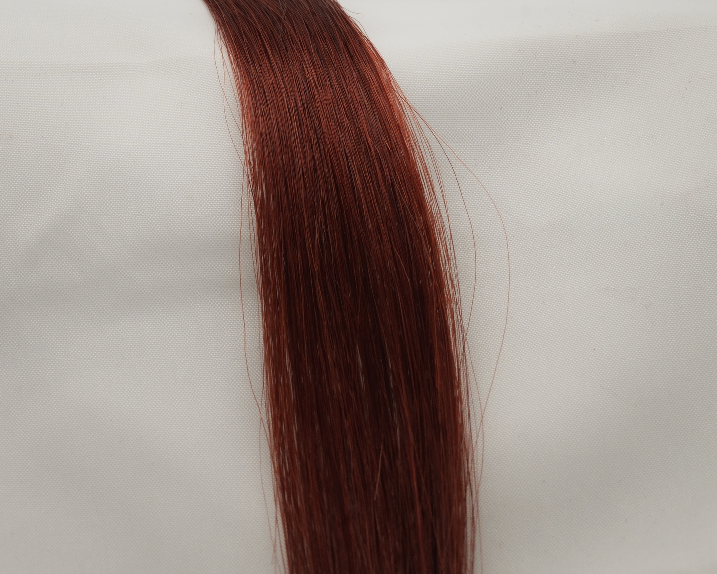 Deluxe Weft