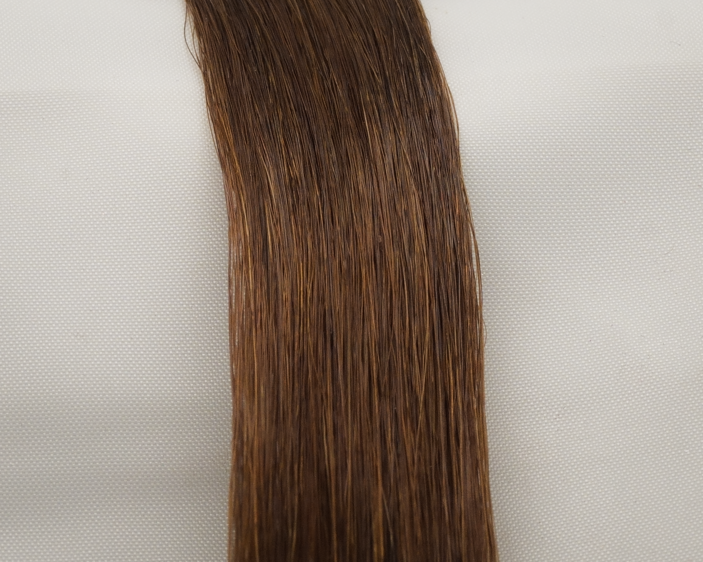 Deluxe Weft