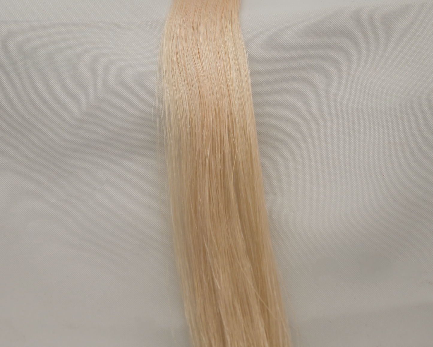 Deluxe Weft