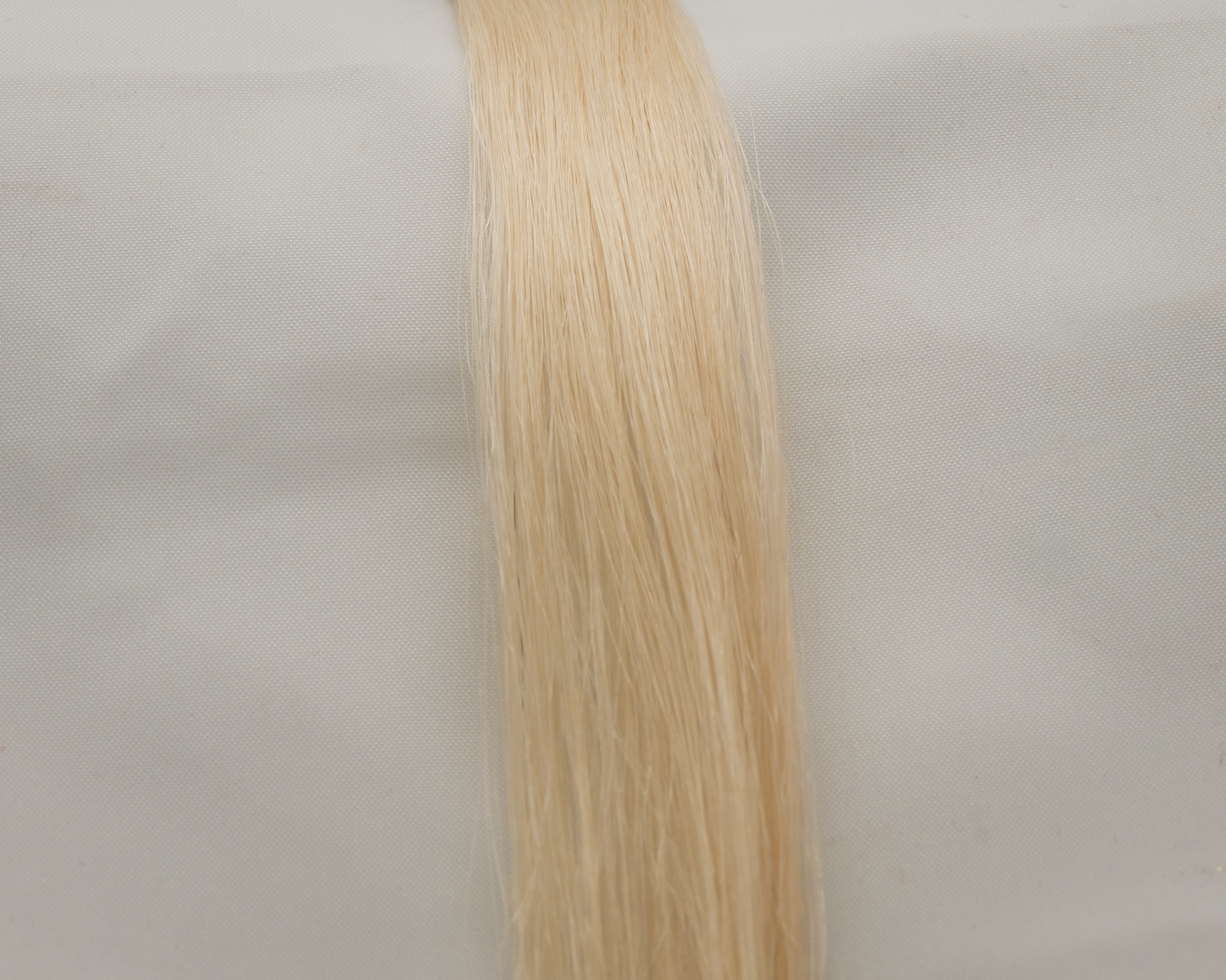 Deluxe Weft