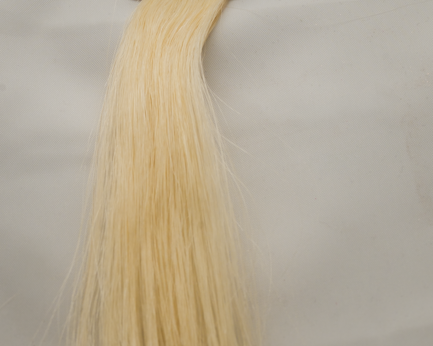 Deluxe Weft