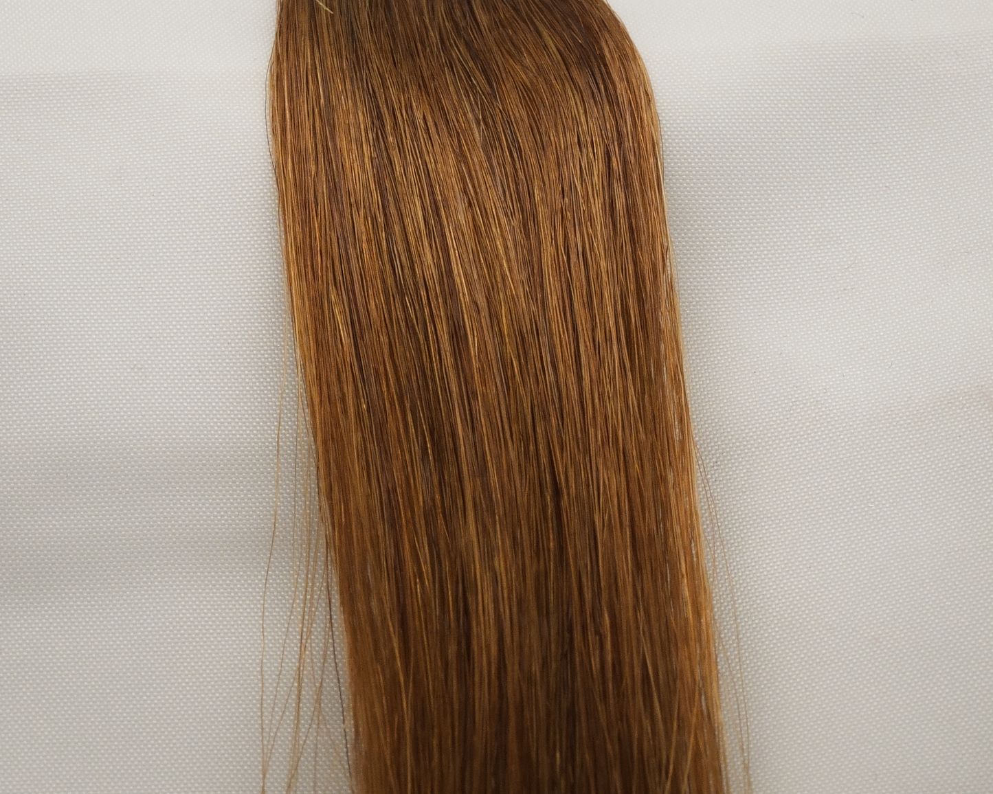 Deluxe Weft