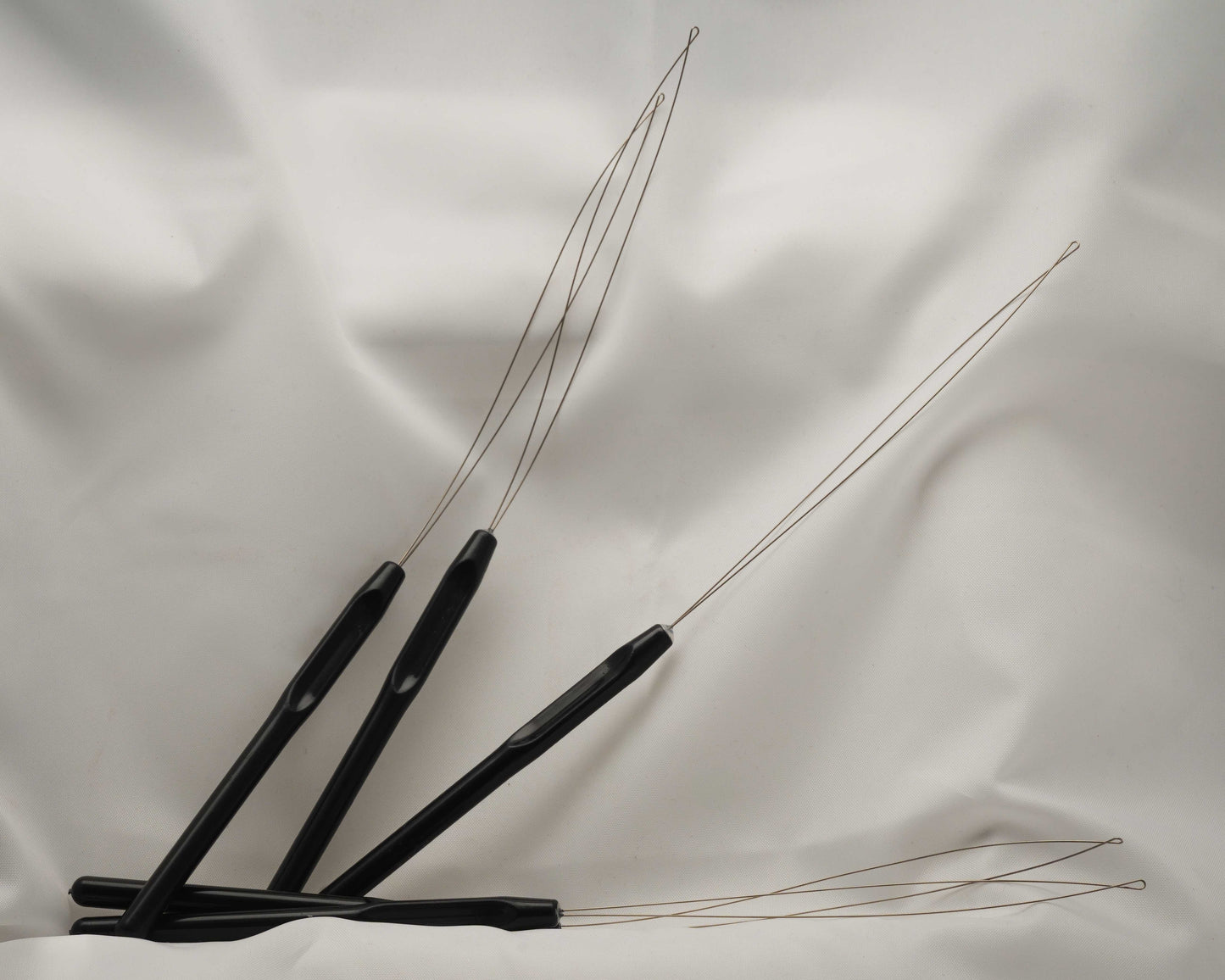 Bead Threaders – 5 Pack