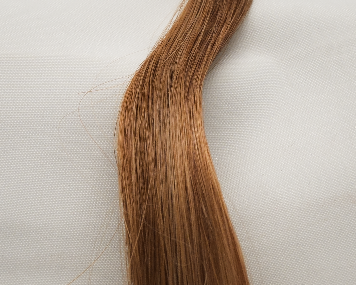Deluxe Weft