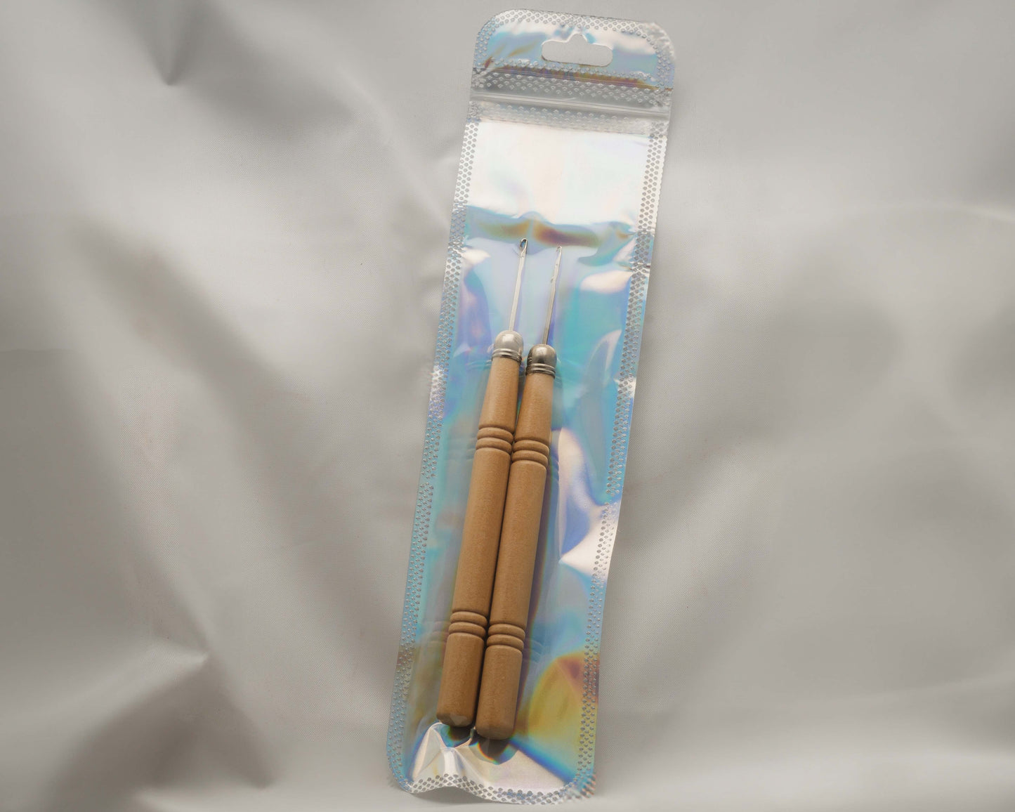 Hook 2 Pack