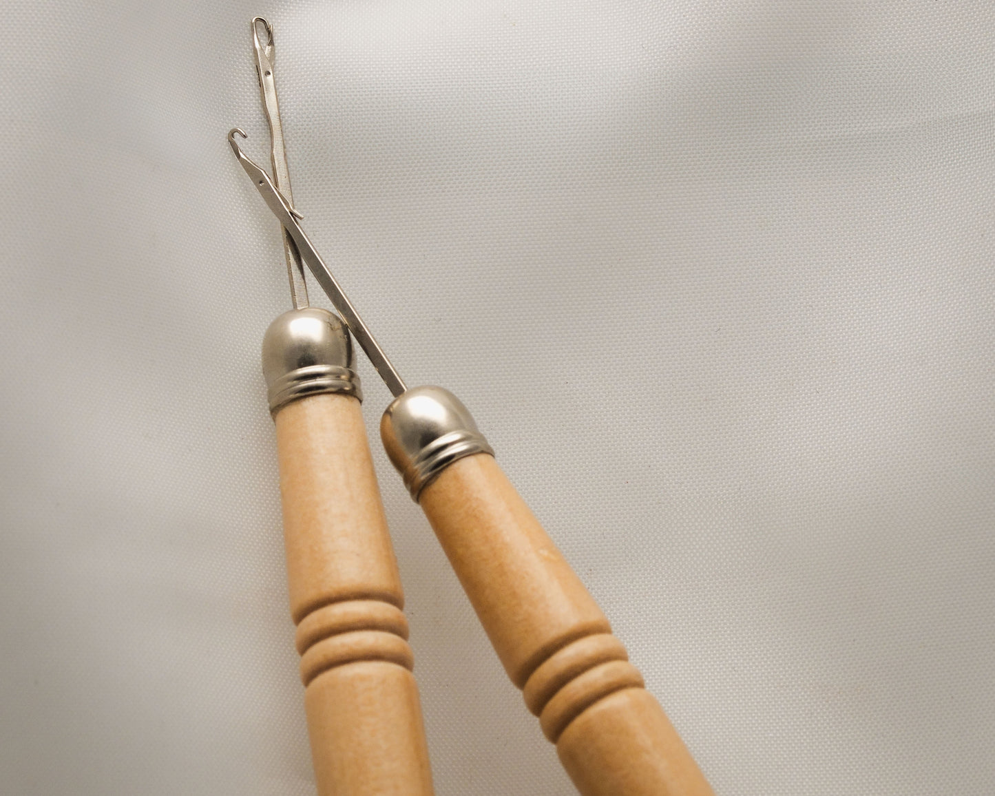 Hook 2 Pack