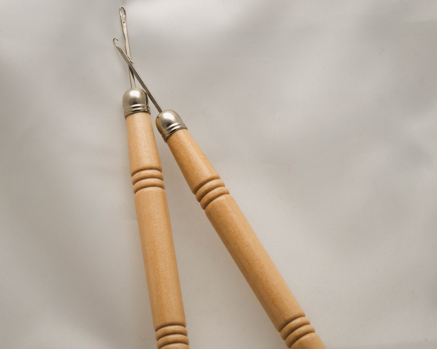 Hook 2 Pack