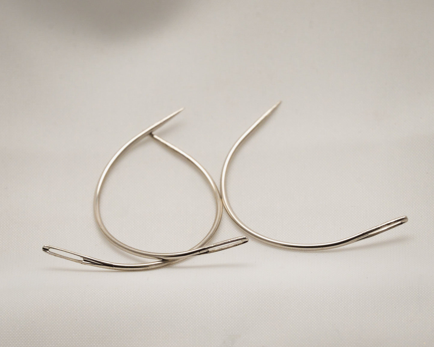 Needle 3 Pack