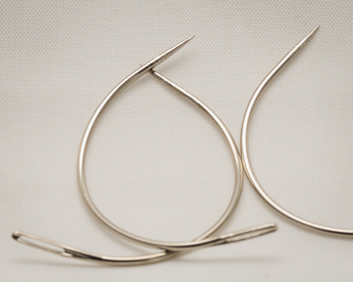 Needle 3 Pack