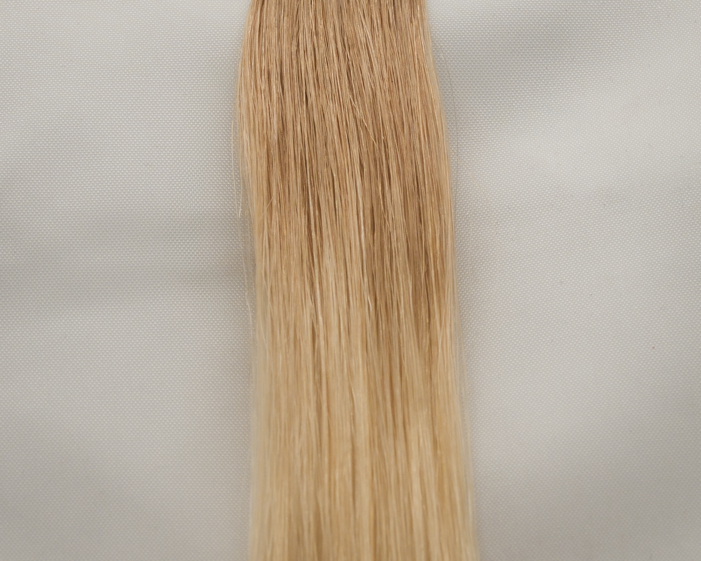 Deluxe Weft