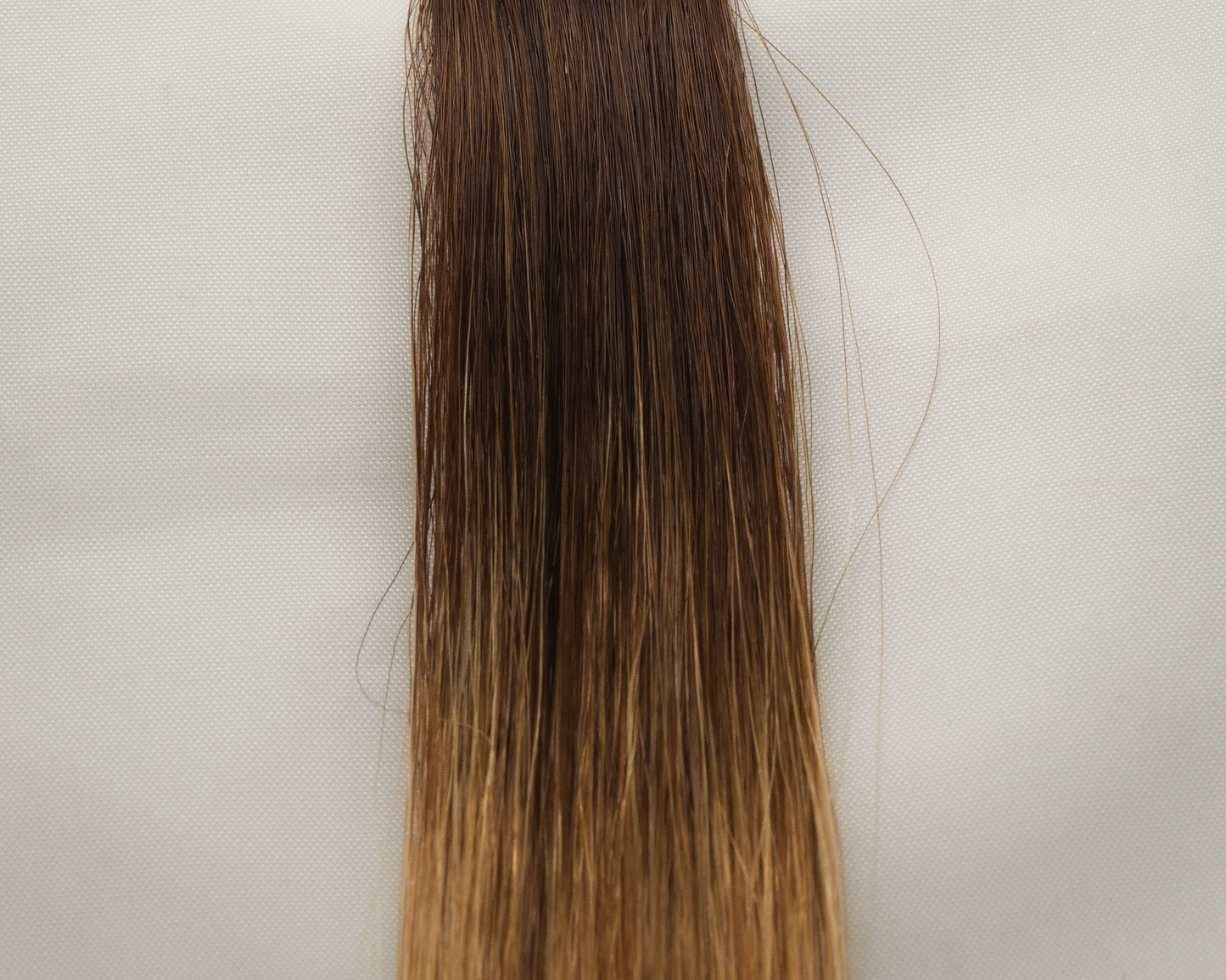 Deluxe Weft