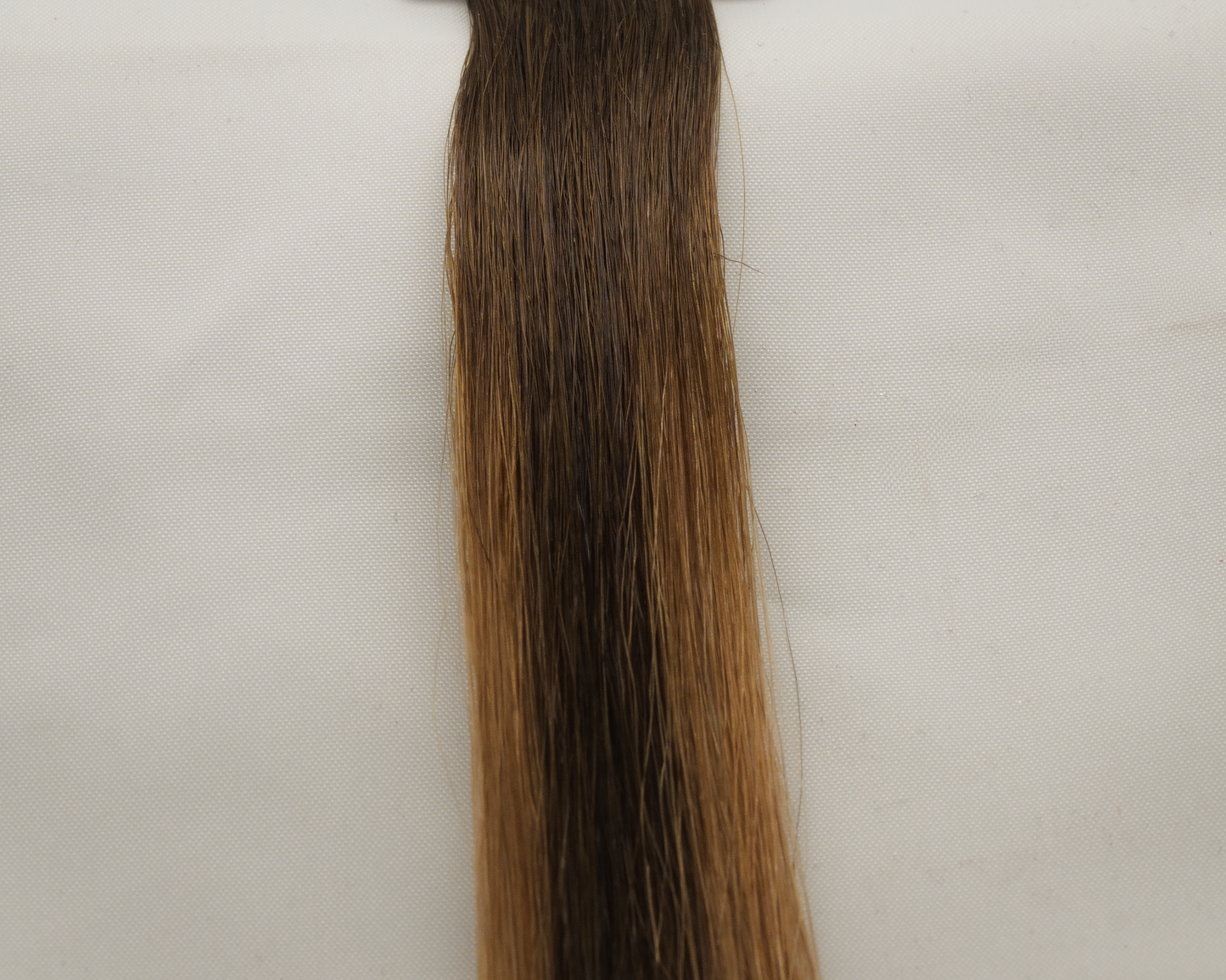 Deluxe Weft