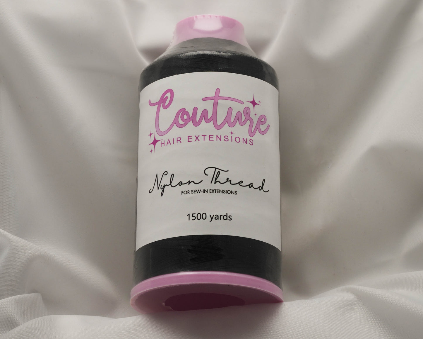 Couture Deluxe Nylon Thread