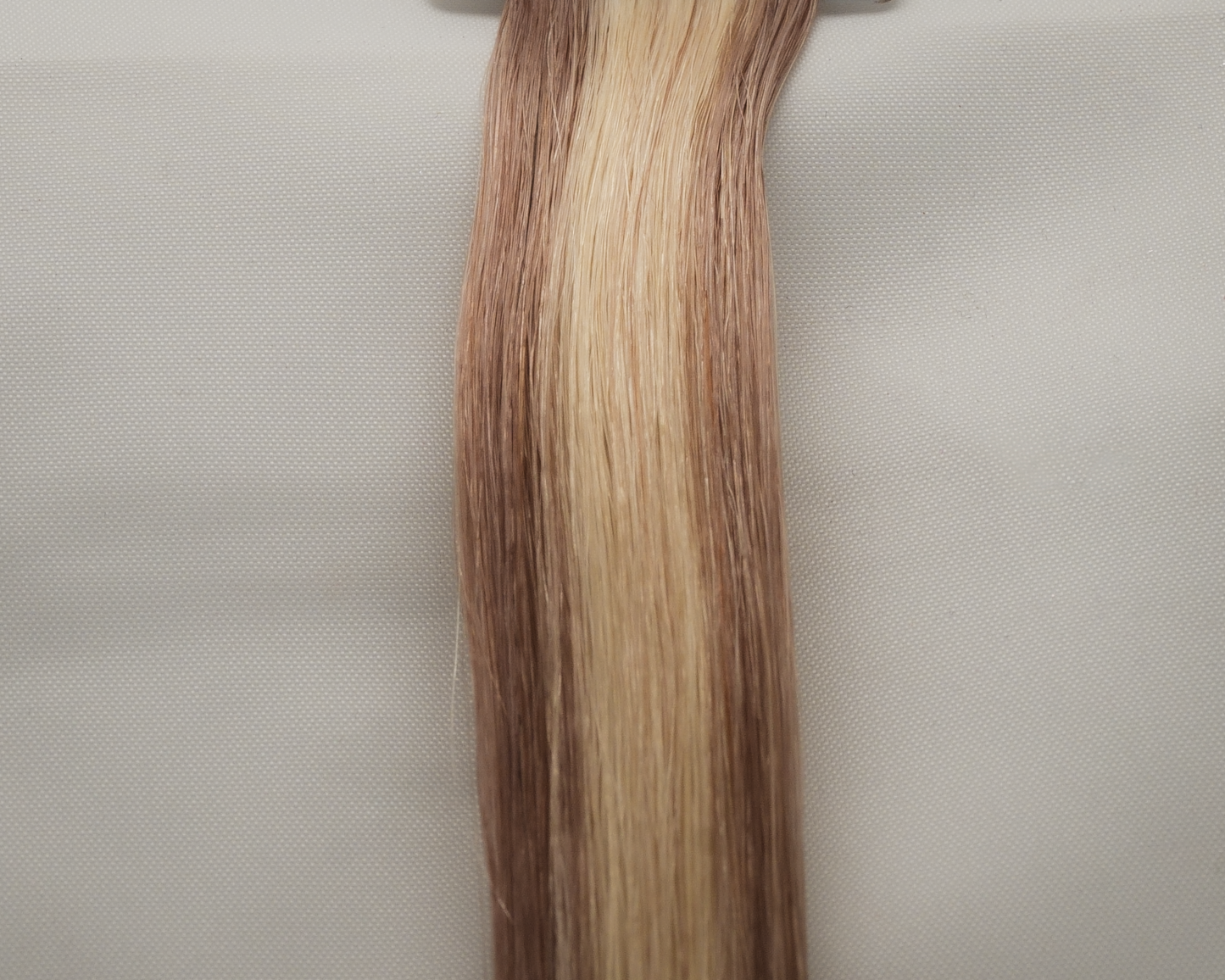 Deluxe Weft