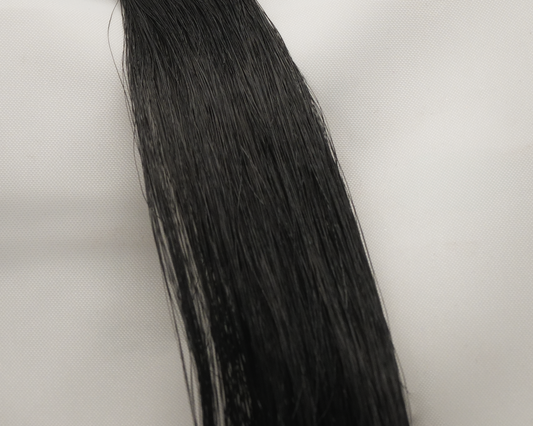 Deluxe Weft