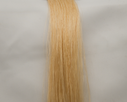 Deluxe Weft
