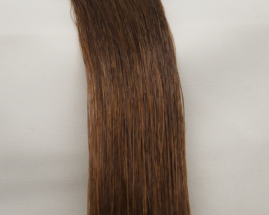 K Tip Extensions