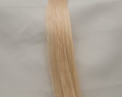 Deluxe Weft