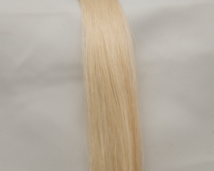 Deluxe Weft