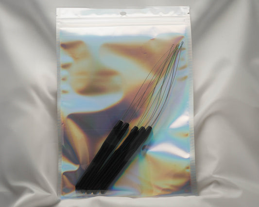 Bead Threaders – 5 Pack
