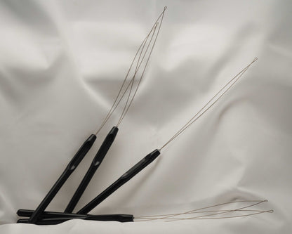 Bead Threaders – 5 Pack