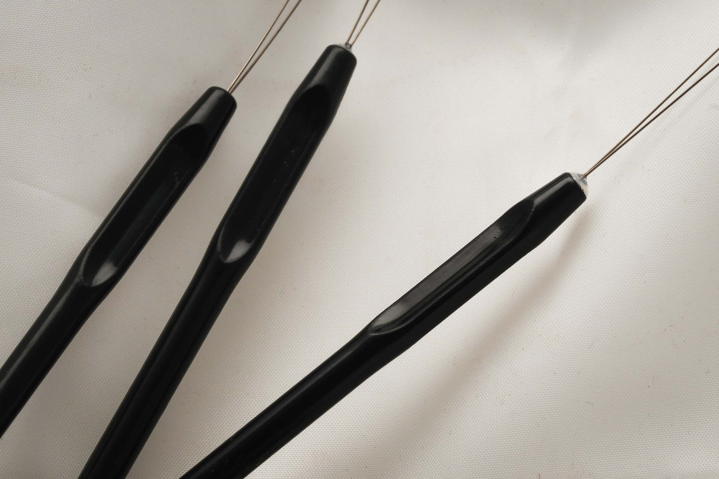 Bead Threaders – 5 Pack