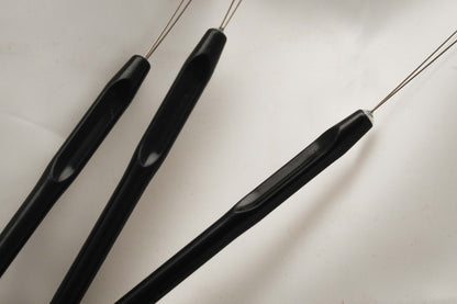 Bead Threaders – 5 Pack