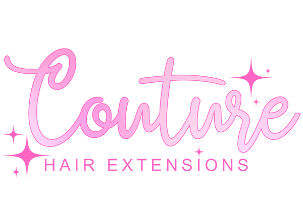 Couture Hair Extensions