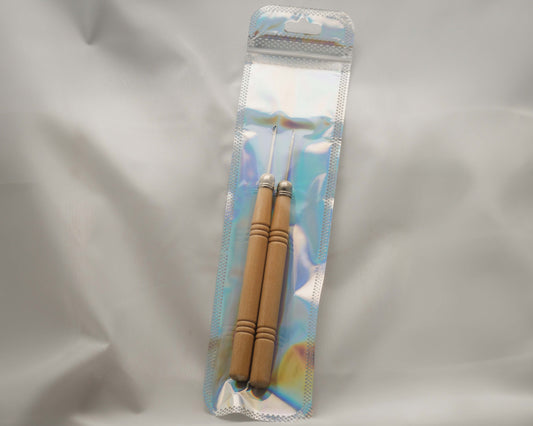 Hook 2 Pack