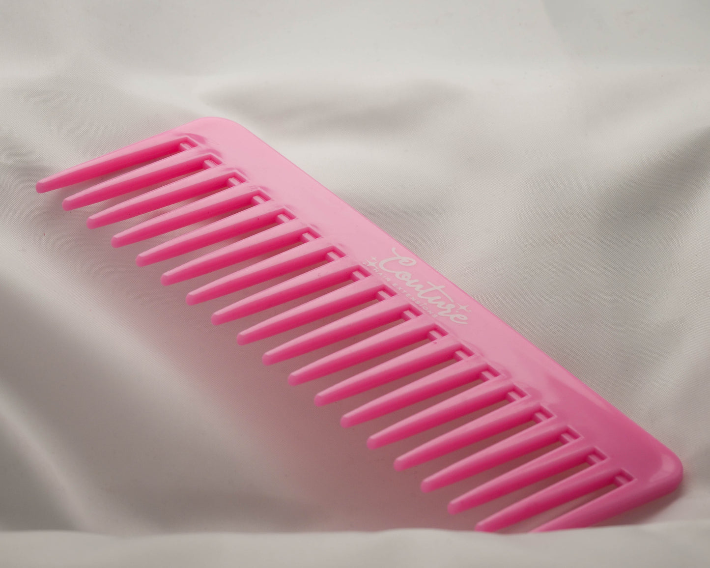 Jumbo Wide Tooth Comb