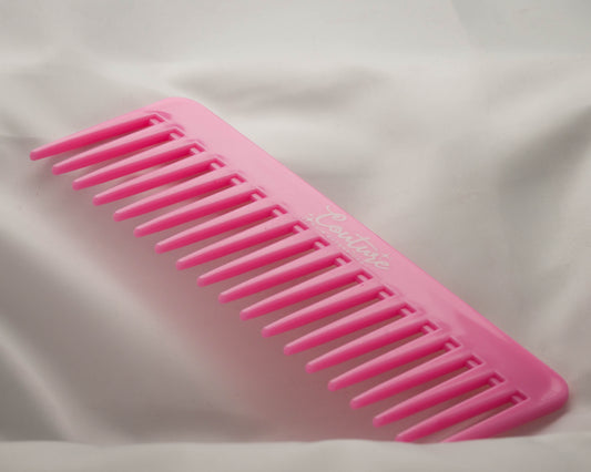 Jumbo Wide Tooth Comb