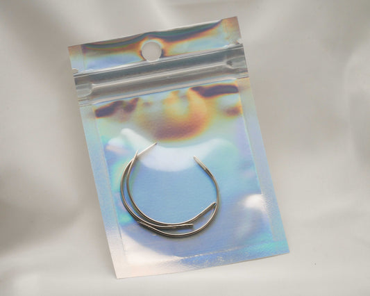 Needle 3 Pack