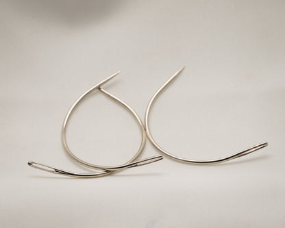 Needle 3 Pack