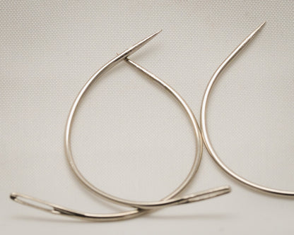 Needle 3 Pack