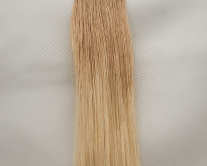 Deluxe Weft