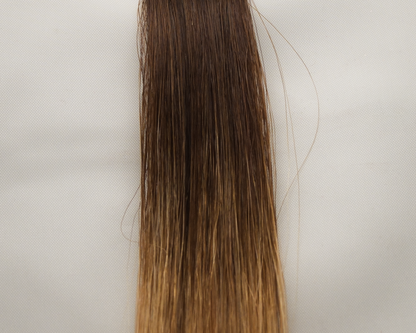 Deluxe Weft