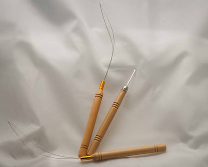 Threader And Hook Pack