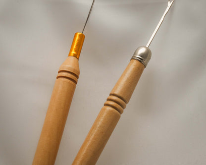 Threader And Hook Pack