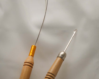 Threader And Hook Pack