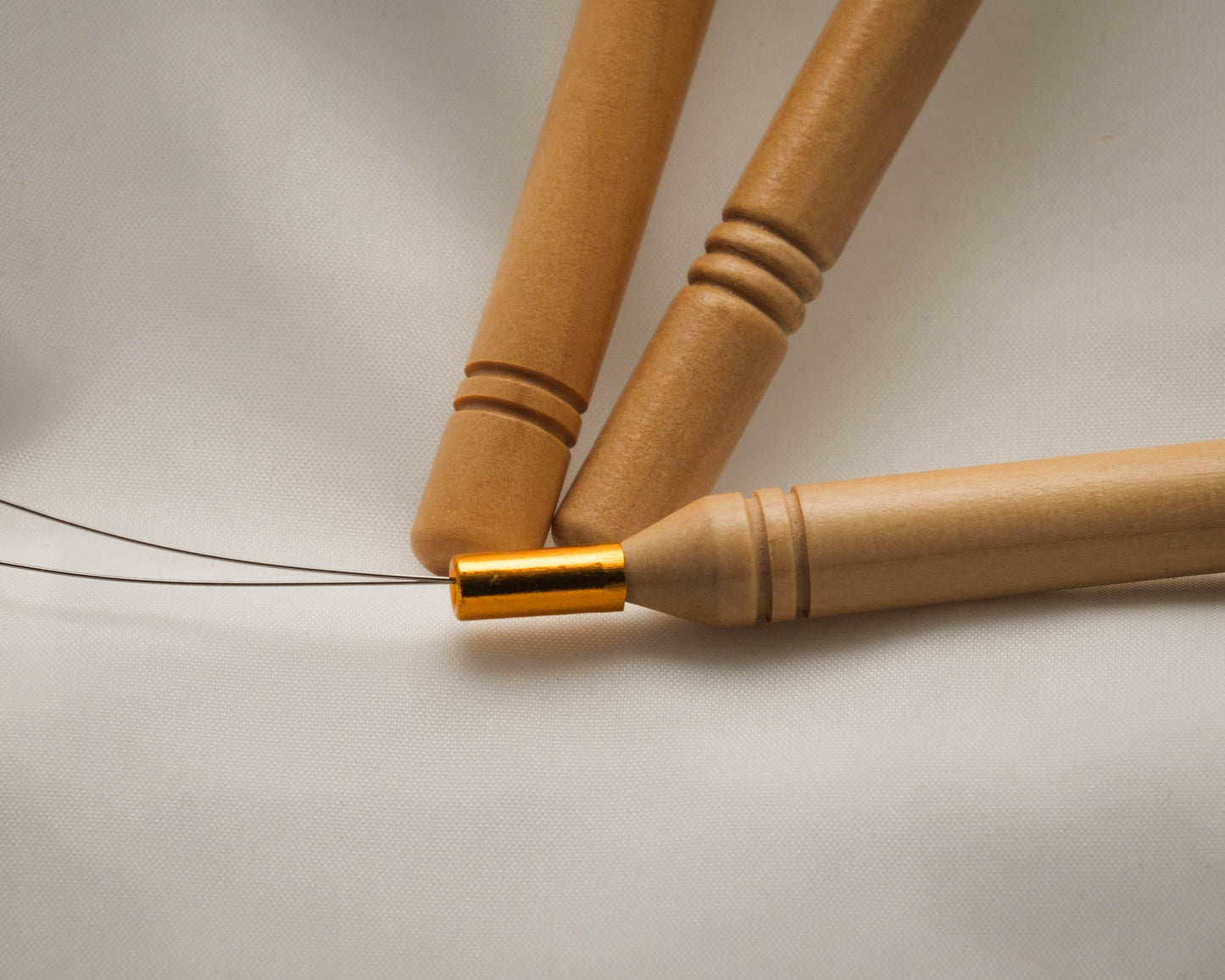 Threader And Hook Pack