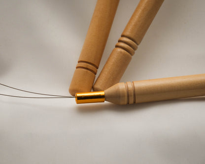 Threader And Hook Pack